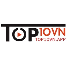 top10vnappp's picture top10vnappp's picture