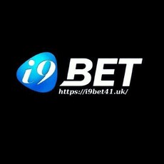 nhacaii9bet41uk's picture nhacaii9bet41uk's picture
