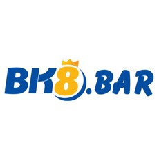 bk8bar's picture