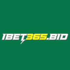 ibet365bid's picture