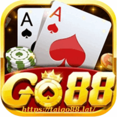 taigo88vn's picture taigo88vn's picture