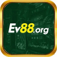 ev88org's picture