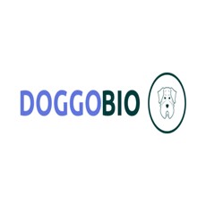 doggobio's picture