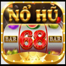 nohudoithuongbid1's picture