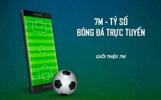 7mi's picture 7mi's picture