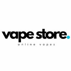 vapestorecc's picture
