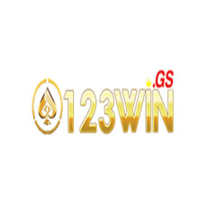 nhacai123wings's picture nhacai123wings's picture