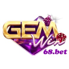 gemwin68bet's picture