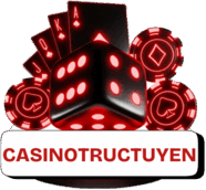 casinotructuyenla's picture