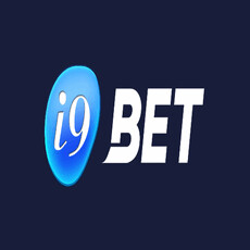 i9bettcom's picture i9bettcom's picture