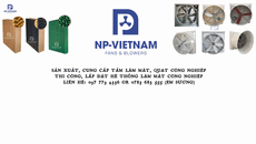 quatthonggionako's picture