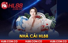 hl88co's picture hl88co's picture