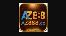 Az888cc's picture