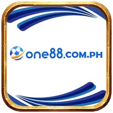one88comph's picture