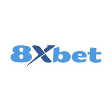 8xbet8xbetnet's picture