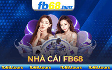 fb68tours's picture fb68tours's picture