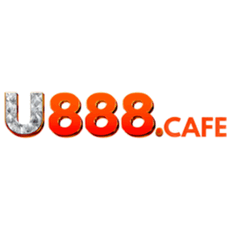 u888cafe's picture u888cafe's picture