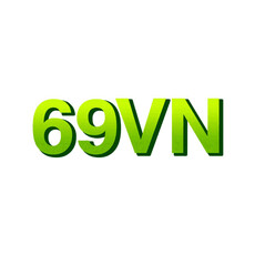 69vntel's picture