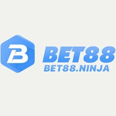 bet88ninja's picture
