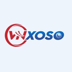 vnxoso's picture vnxoso's picture