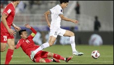 cafethethaocom's picture