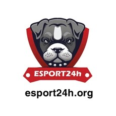 esport24horg's picture