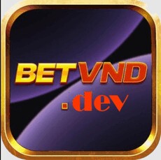betvnddev's picture