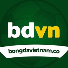 bongdavietnamco's picture