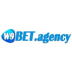 w9betagency's picture