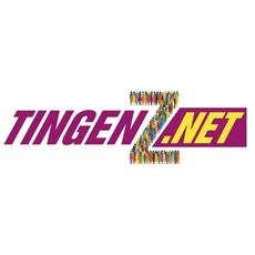 tingenznet's picture