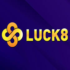 luck882one's picture