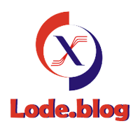 lodeonlineblog's picture