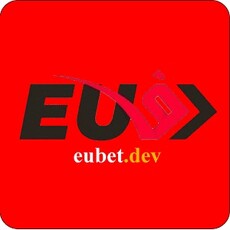 eubetdev's picture eubetdev's picture