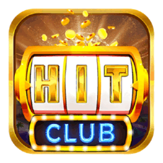 hitclubvn9's picture hitclubvn9's picture