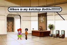 lady_caprina's picture lady_caprina's picture