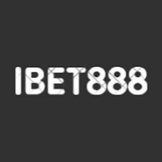 ibet888club's picture