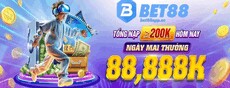 bet88appcc's picture