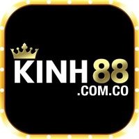 Kinh88comco's picture