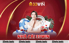 33wintools's picture