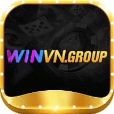 winvn01group's picture