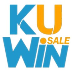 kuwinsale's picture