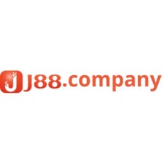 j88companyy's picture j88companyy's picture