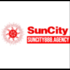 suncity888agency's picture