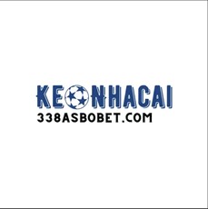 338asbobetcom's picture