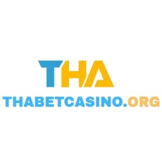 thabetcasinoorg's picture