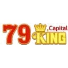 79kingcapital's picture