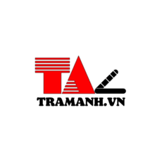 tramanhvn's picture