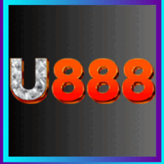 u888tours's picture u888tours's picture