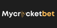 mycricketbetcom's picture mycricketbetcom's picture