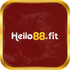 hello88fit's picture